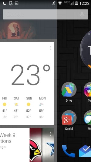 Screenshot_2014-11-01-00-22-48.jpg