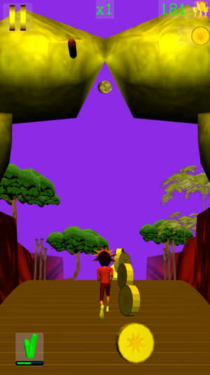 0001.png
