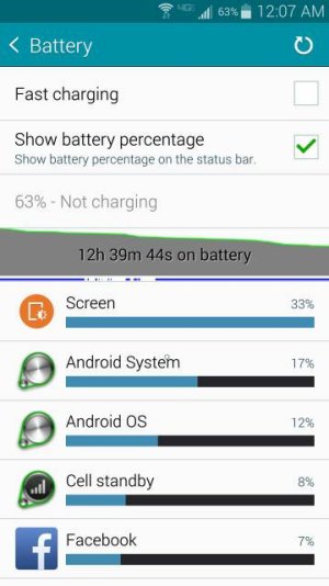 Screenshot_2014-11-01-00-07-18.jpg