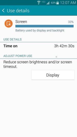 Screenshot_2014-11-01-00-07-36.jpg