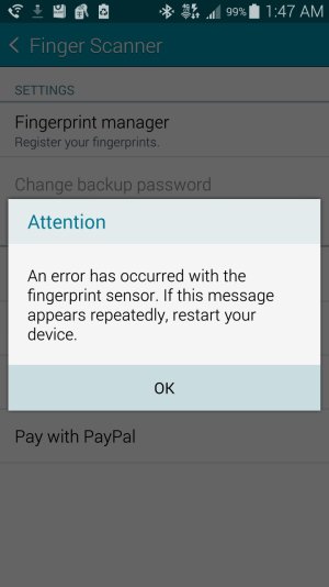 Screenshot_2014-11-01-01-47-02.jpg Screenshot_2014-11-01-01-47-02.jpg