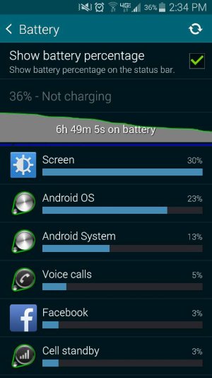 Screenshot_2014-10-10-14-34-20.jpg