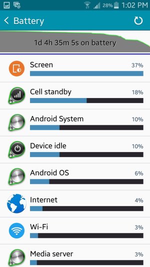 Screenshot_2014-10-20-13-02-02.jpg