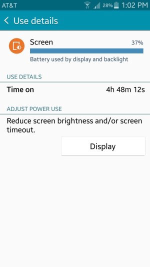 Screenshot_2014-10-20-13-02-16.jpg