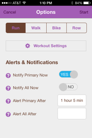 workout-options-320x480.png