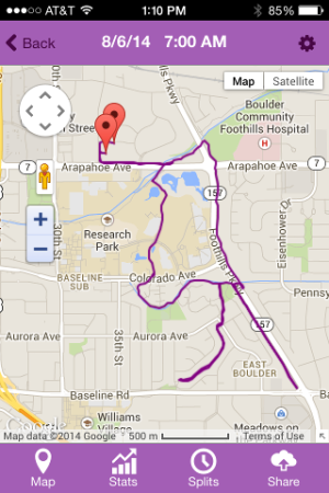 workout-map-320x480.png