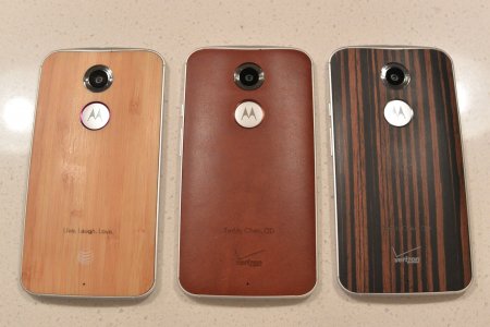 DSC_0837.jpg DSC_0837.jpg