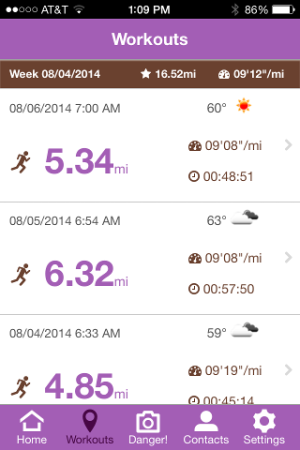 workouts-320x480.png