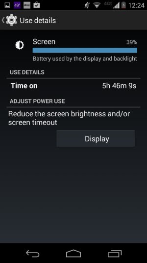 Screenshot_2014-10-21-00-24-35.jpg
