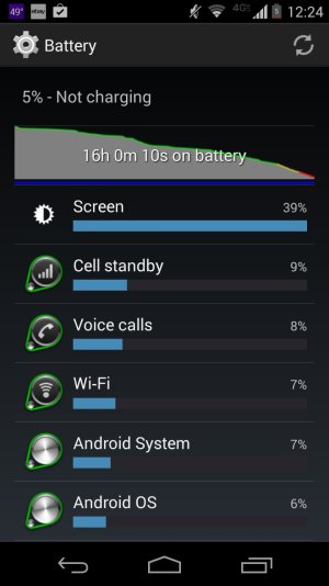 Screenshot_2014-10-21-00-24-28.jpg