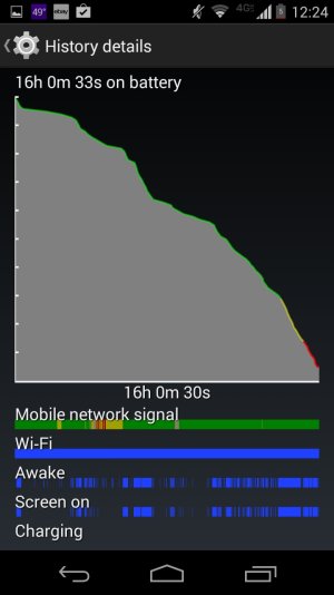 Screenshot_2014-10-21-00-24-47.jpg