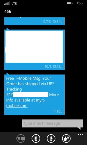 Shipping.jpg