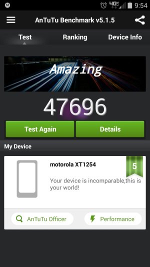 Screenshot_2014-11-01-09-54-48.jpg