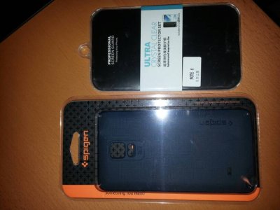 20141010_142551.jpg