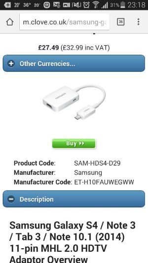 Screenshot_2014-10-10-23-18-56.jpg
