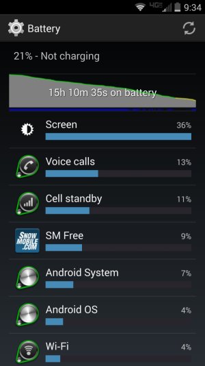 uploadfromtaptalk1414856263669.jpg
