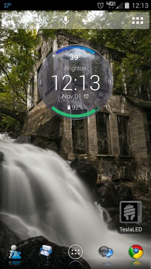 Screenshot_2014-11-01-12-13-43.jpg