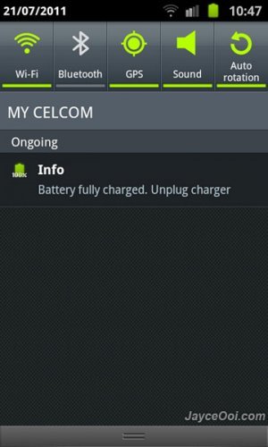 how-to-disable-samsung-galaxy-s-ii-battery-fully-charged-notification-sound-_1.jpg