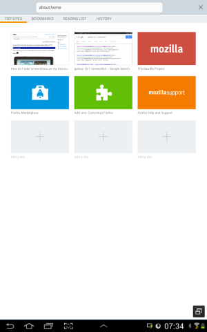 Screenshot_2014-10-11-07-34-47.png