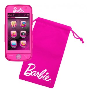 bbcu7-barbie-fab-cel-phone-girls-pink_2.jpg