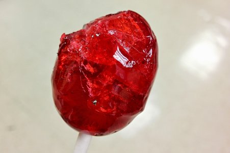 lollipop.jpg