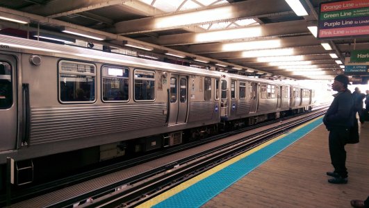 IMAG0287_1.jpg