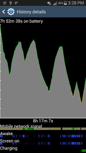 Screenshot_2014-10-10-15-28-44.jpg