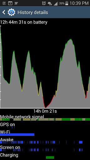 Screenshot_2014-10-09-22-39-46.jpg