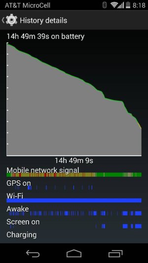 4893.jpg