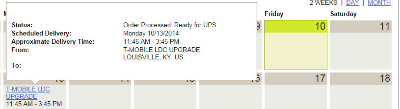 tracking.png