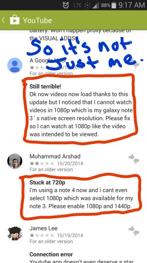 Screenshot_2014-10-21-09-17-47-1.jpg