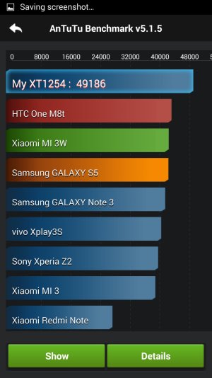 Screenshot_2014-11-01-15-05-02.jpg