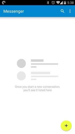 1413899344354.jpg