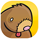MoleWarfare_Icon80.png MoleWarfare_Icon80.png