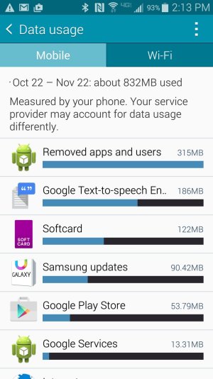 Screenshot_2014-11-01-14-13-43.jpg