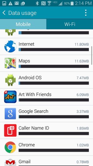 Screenshot_2014-11-01-14-14-07.jpg