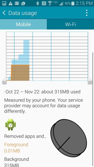 Screenshot_2014-11-01-14-15-02.jpg