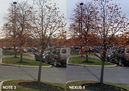 Nexus vs note 3 - 1.jpg