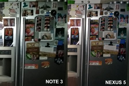 Nexus vs note 3 - 2.jpg