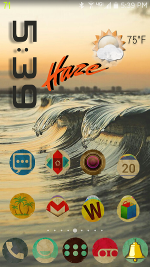 screenshot20_zps1b27252e.png