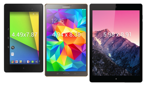 Tablet Comparison.png