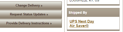 air.png