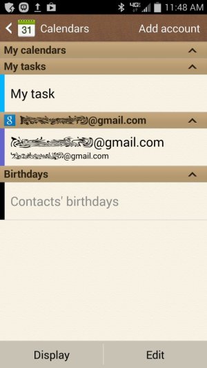 S4_email.jpg