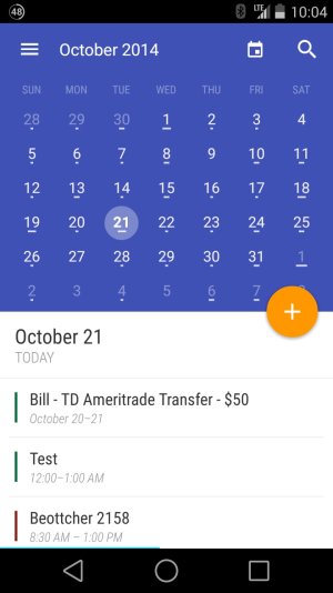 Screenshot_2014-10-21-10-04-34.jpg