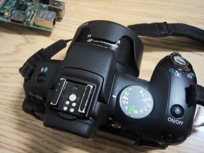 05-ISO-100-Edited-710x532.jpg