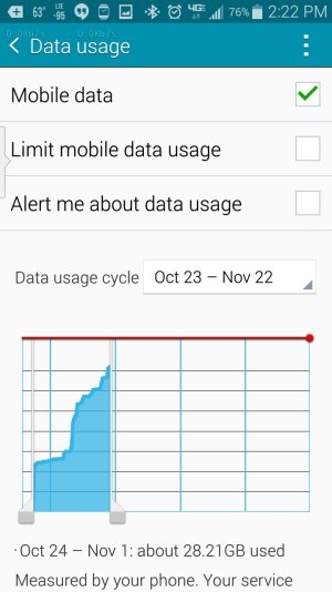 uploadfromtaptalk1414877116054.jpg