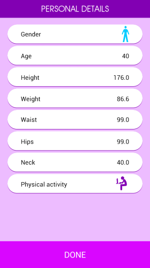device-2014-10-10-004212.png