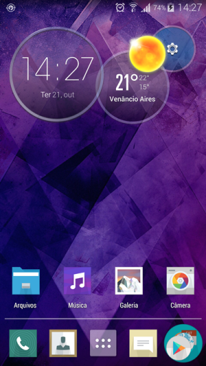 Screenshot_2014-10-21-14-27-08.png