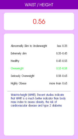 device-2014-10-10-004315.png