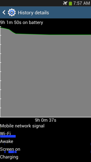 Screenshot_2014-10-28-07-57-29.png